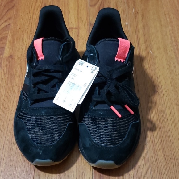 adidas zx 500 alphatype